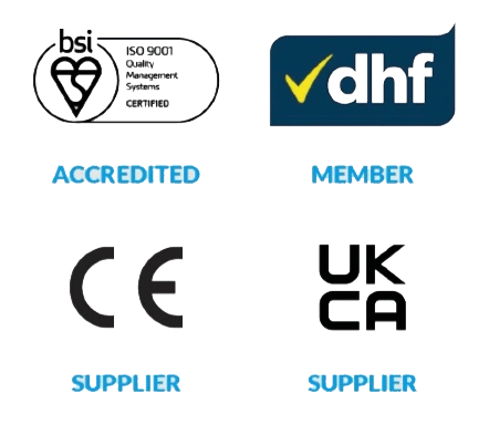 Accreditations e1724799165928 1