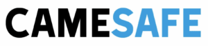 CAMESAFE Logo